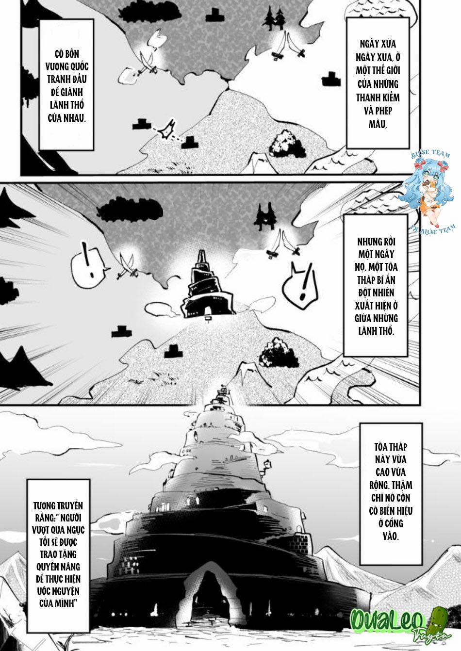 Tổng Hợp Oneshot Boylove 18+ 19 trang 2