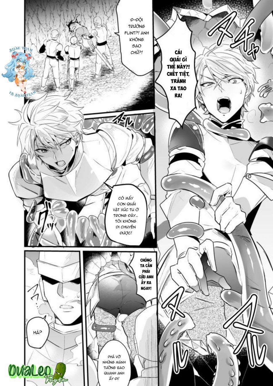 Tổng Hợp Oneshot Boylove 18+ 19 trang 7