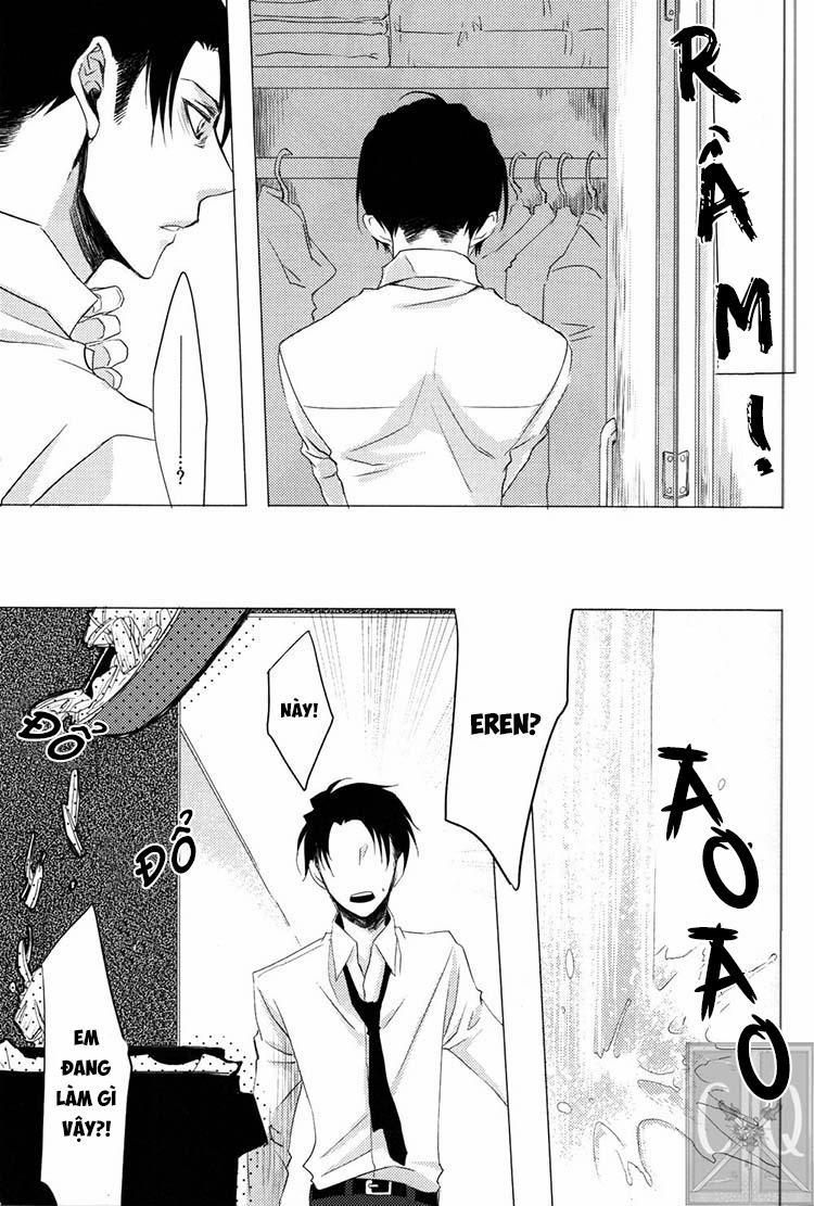 Tổng Hợp Oneshot Boylove 18+ 22 trang 10