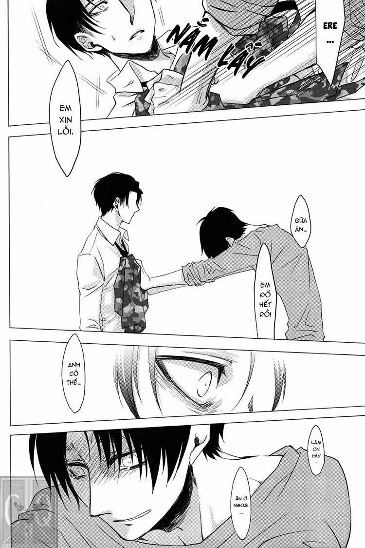 Tổng Hợp Oneshot Boylove 18+ 22 trang 11