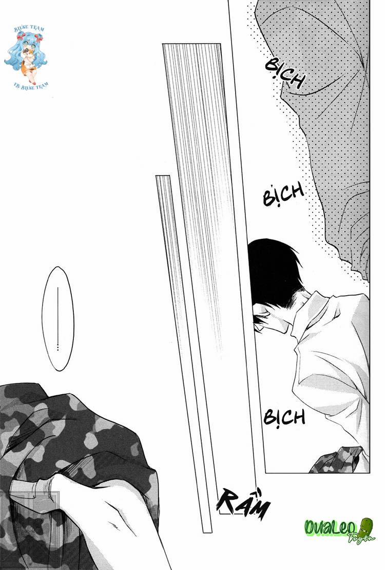 Tổng Hợp Oneshot Boylove 18+ 22 trang 12