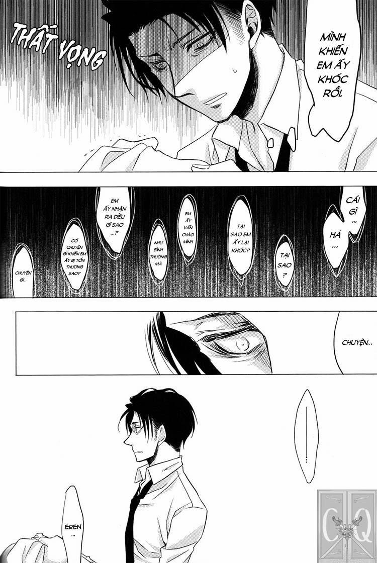 Tổng Hợp Oneshot Boylove 18+ 22 trang 13