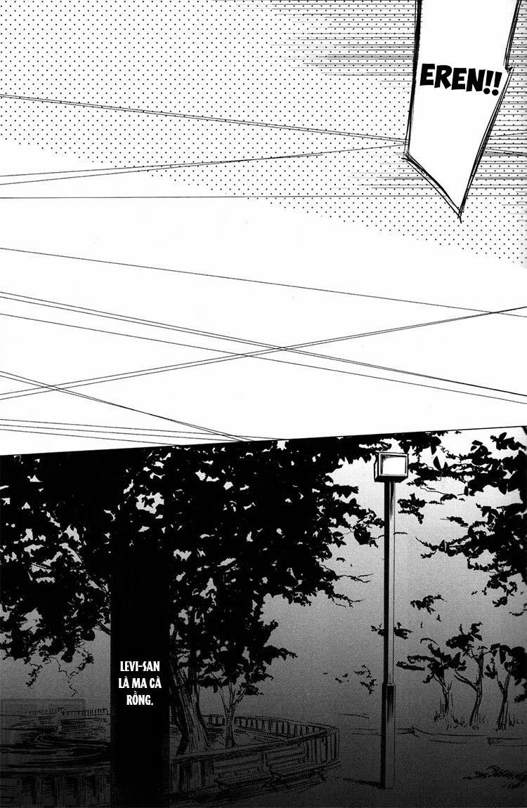 Tổng Hợp Oneshot Boylove 18+ 22 trang 14