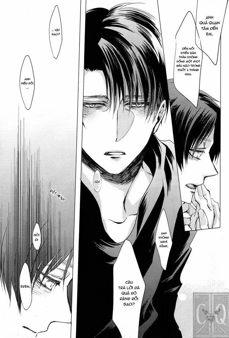 Tổng Hợp Oneshot Boylove 18+ 22 trang 25