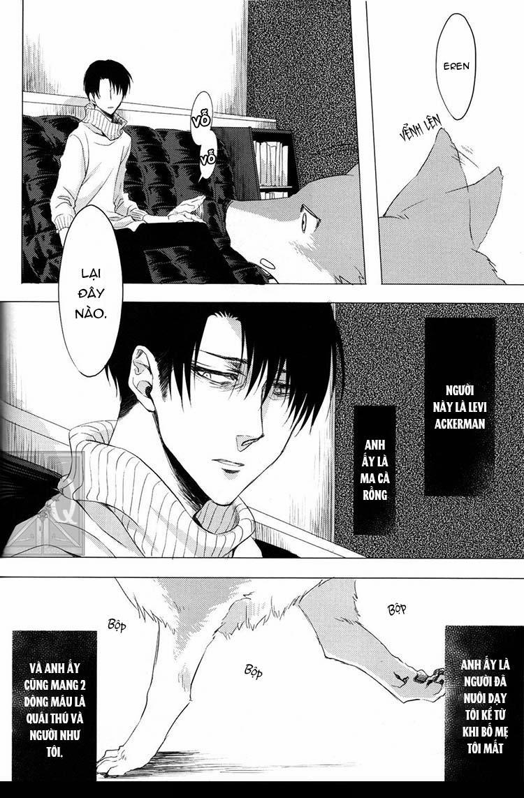 Tổng Hợp Oneshot Boylove 18+ 22 trang 3