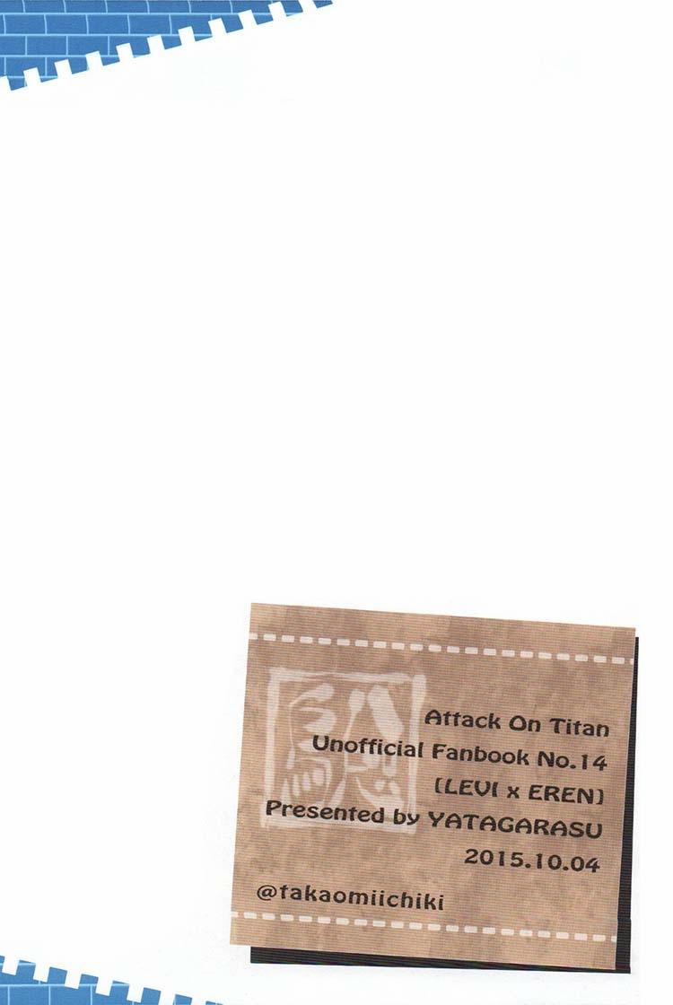 Tổng Hợp Oneshot Boylove 18+ 22 trang 31