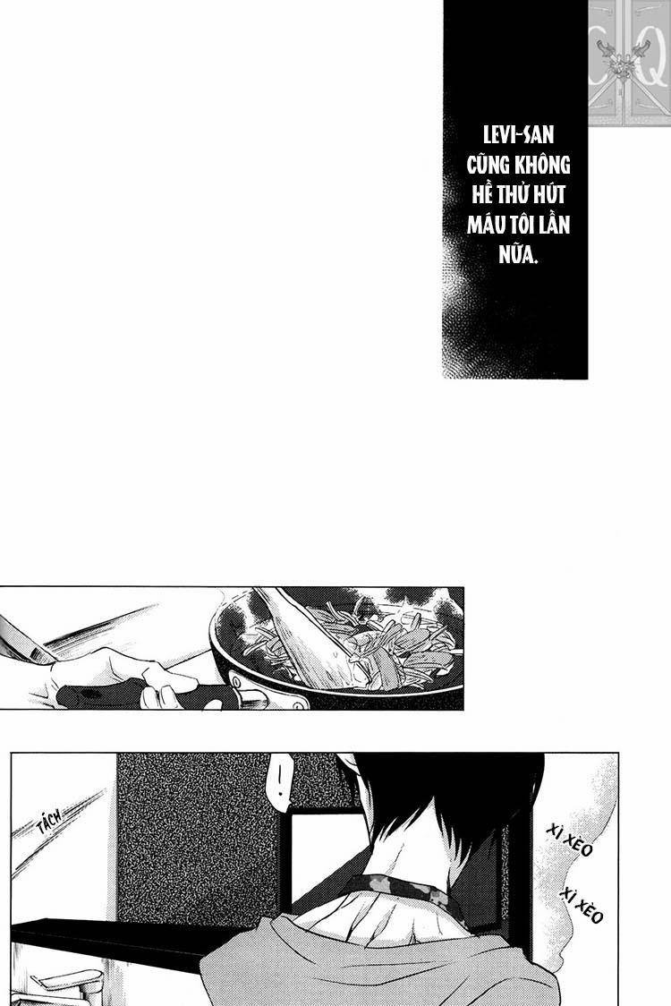 Tổng Hợp Oneshot Boylove 18+ 22 trang 7