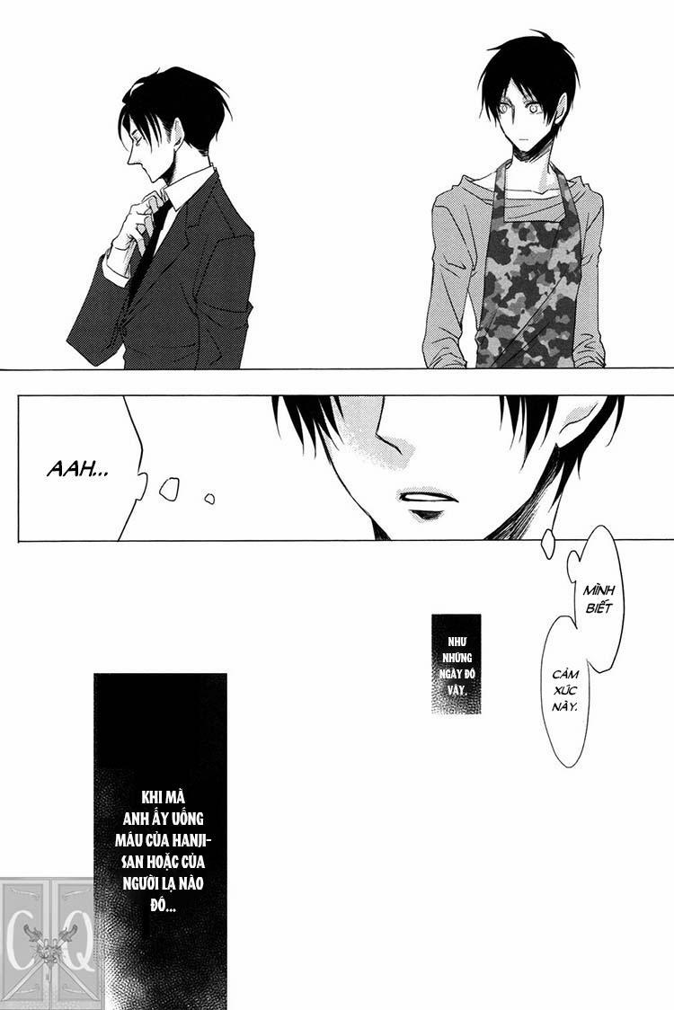 Tổng Hợp Oneshot Boylove 18+ 22 trang 9