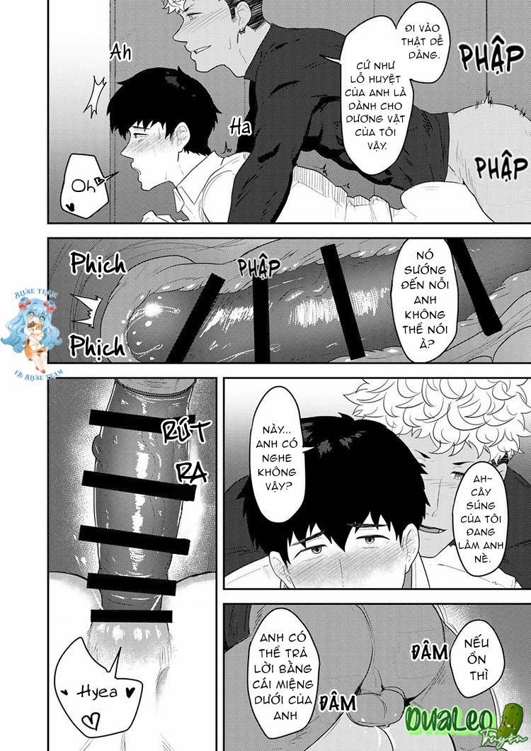 Tổng Hợp Oneshot Boylove 18+ 23 trang 16