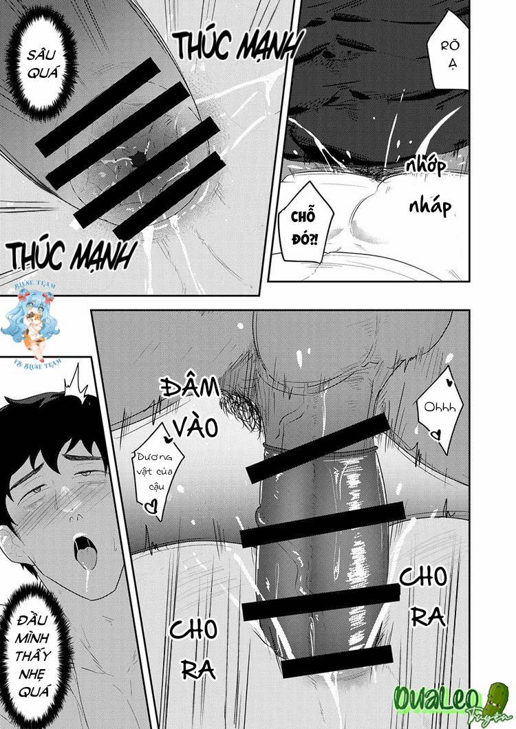 Tổng Hợp Oneshot Boylove 18+ 23 trang 17