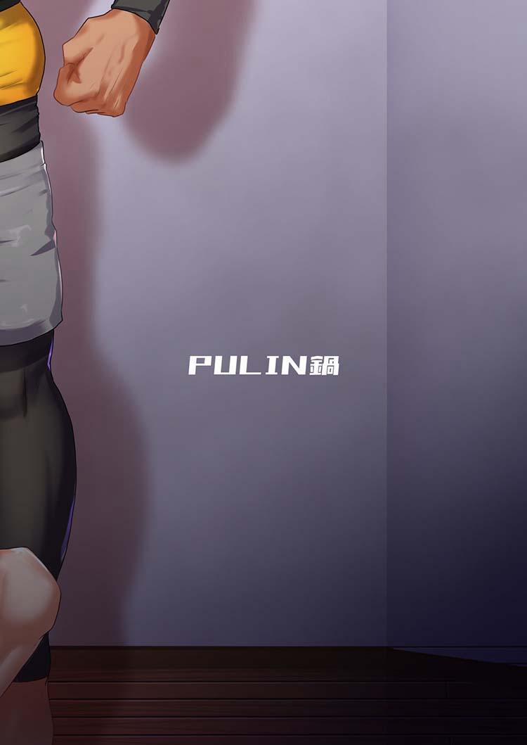 Tổng Hợp Oneshot Boylove 18+ 23 trang 28