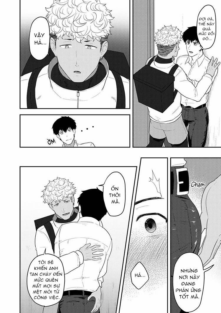 Tổng Hợp Oneshot Boylove 18+ 23 trang 6