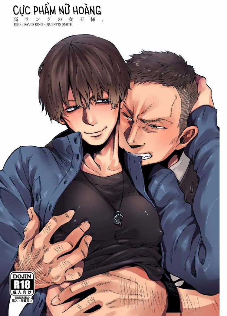 Tổng Hợp Oneshot Boylove 18+ 24 trang 0