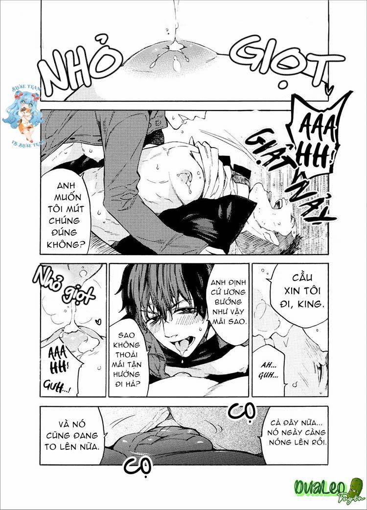 Tổng Hợp Oneshot Boylove 18+ 24 trang 20