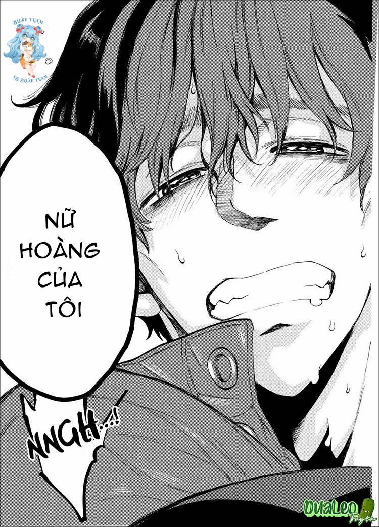 Tổng Hợp Oneshot Boylove 18+ 24 trang 26