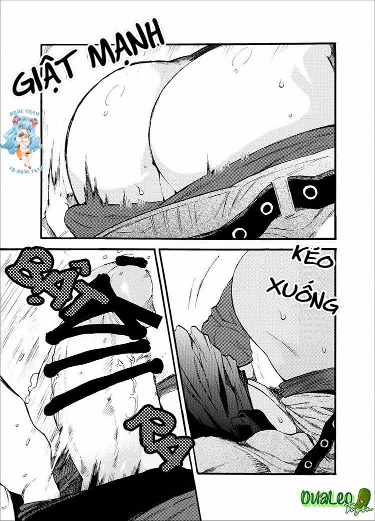 Tổng Hợp Oneshot Boylove 18+ 24 trang 34