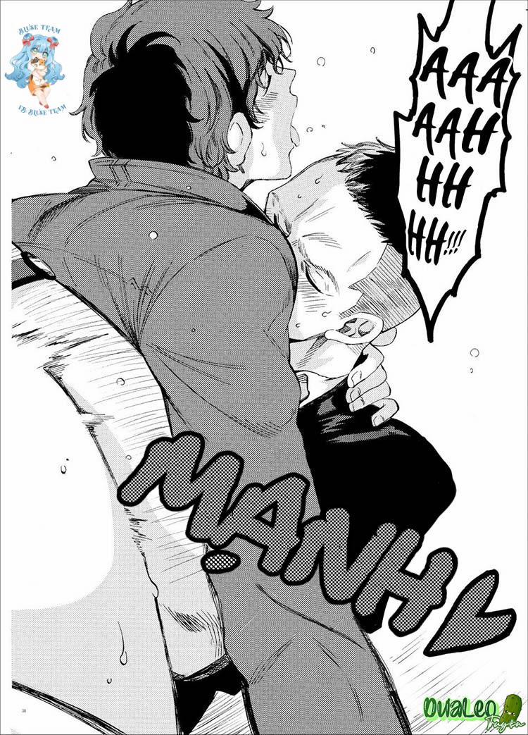 Tổng Hợp Oneshot Boylove 18+ 24 trang 38