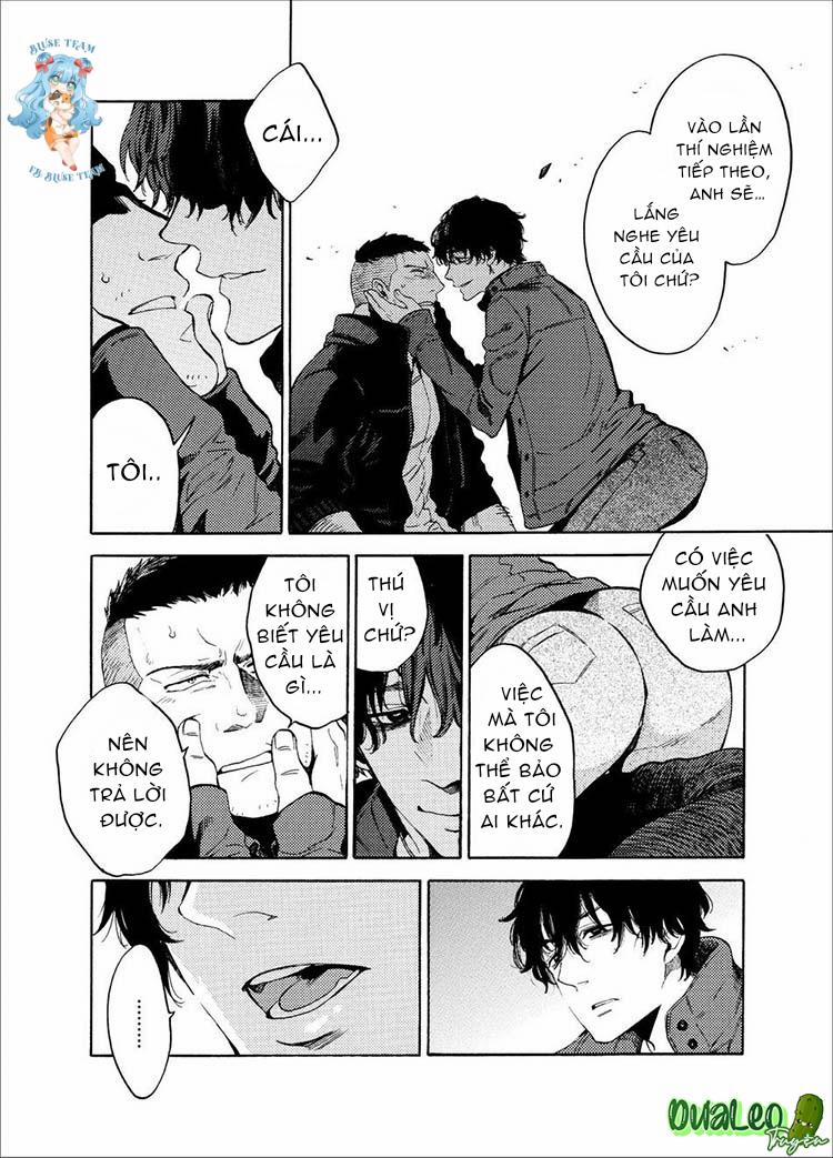Tổng Hợp Oneshot Boylove 18+ 24 trang 4