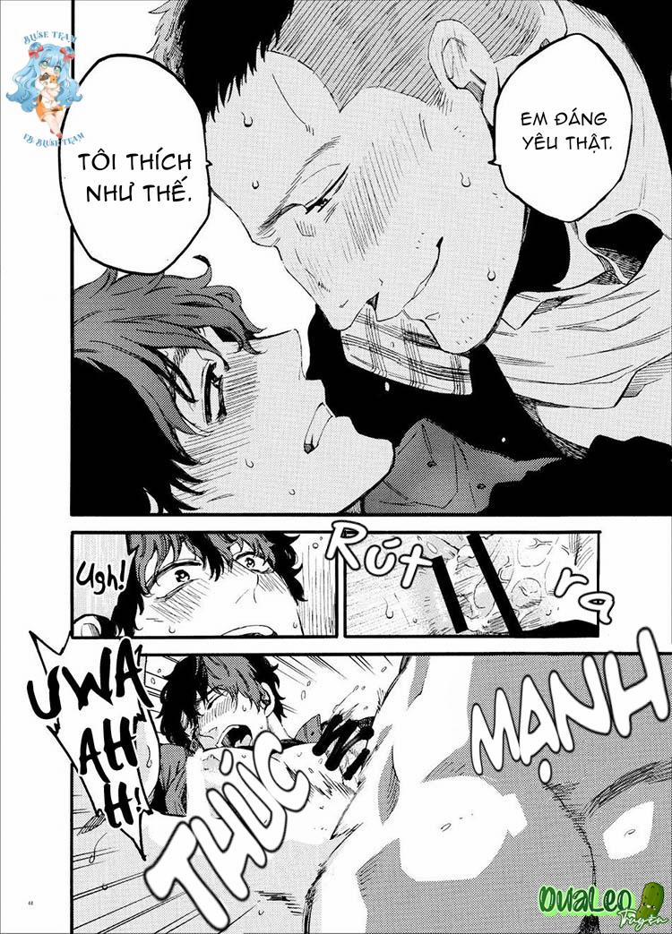 Tổng Hợp Oneshot Boylove 18+ 24 trang 43