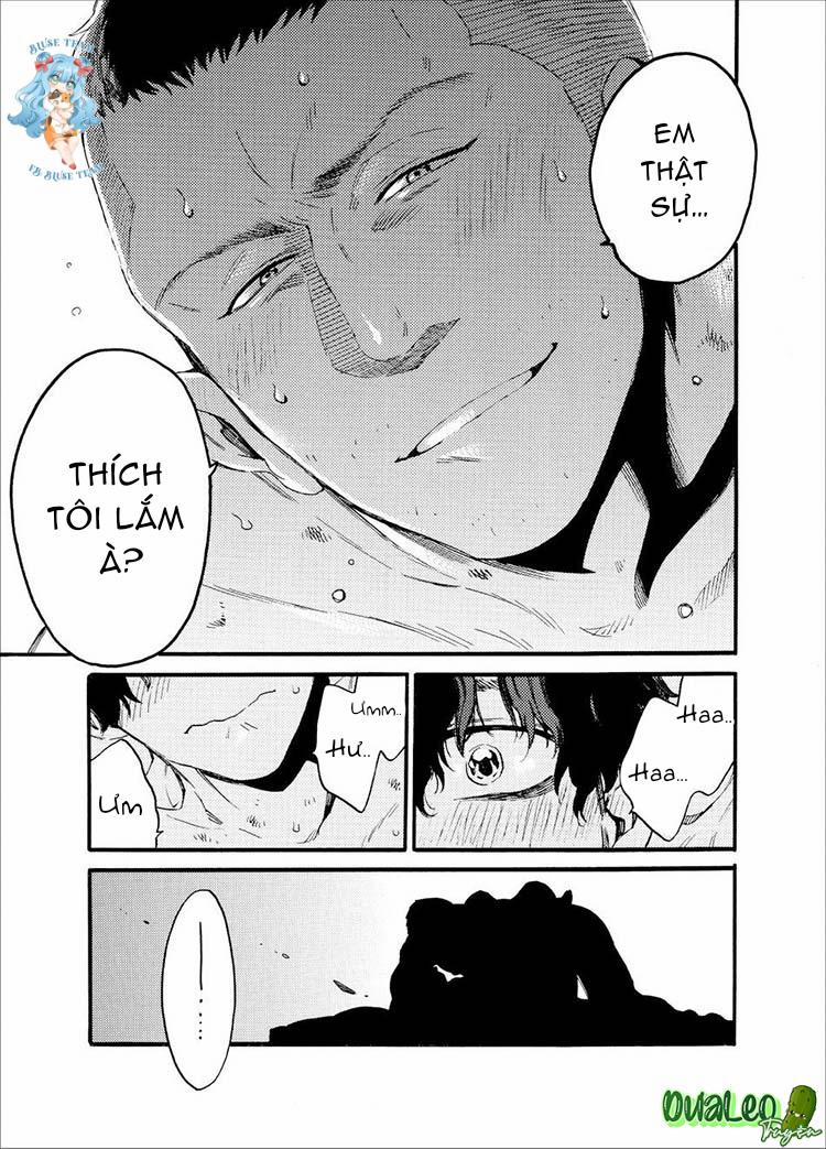 Tổng Hợp Oneshot Boylove 18+ 24 trang 48