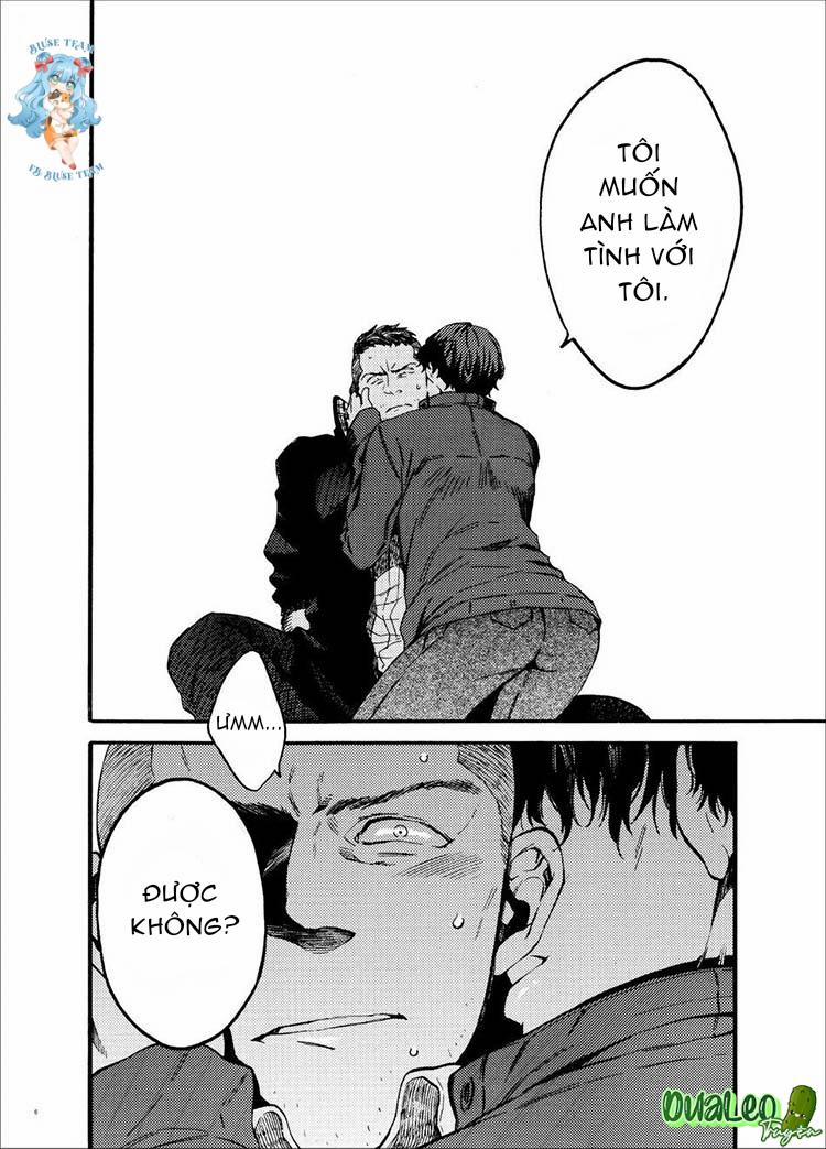 Tổng Hợp Oneshot Boylove 18+ 24 trang 5