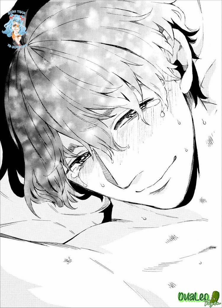 Tổng Hợp Oneshot Boylove 18+ 24 trang 50