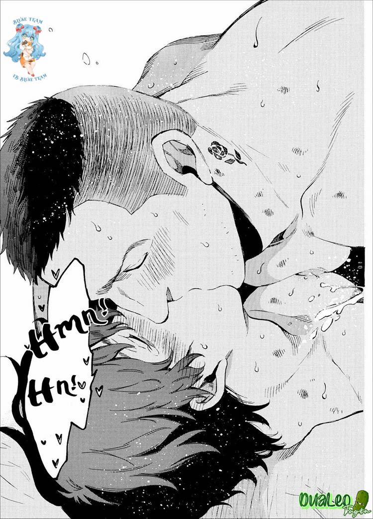 Tổng Hợp Oneshot Boylove 18+ 24 trang 52