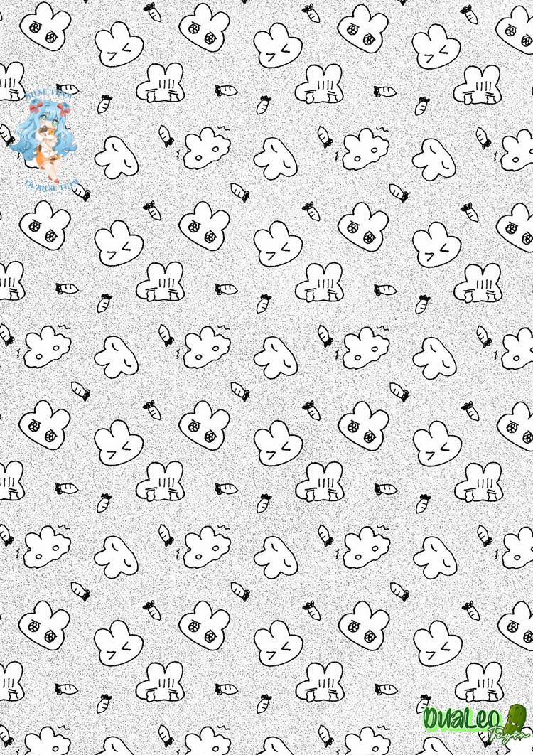 Tổng Hợp Oneshot Boylove 18+ 25 trang 3