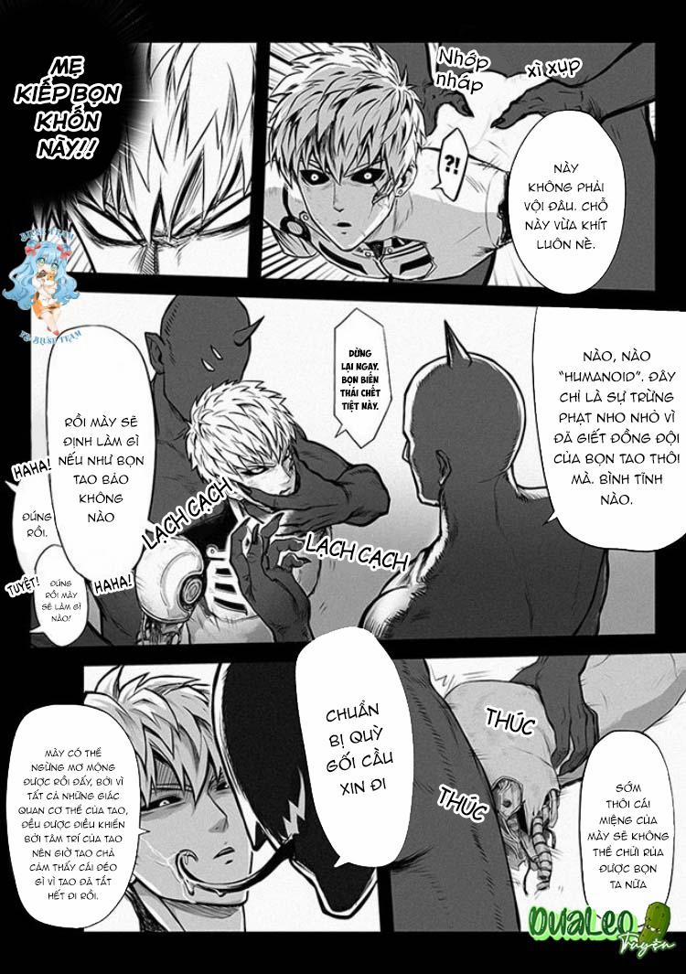 Tổng Hợp Oneshot Boylove 18+ 26 trang 10