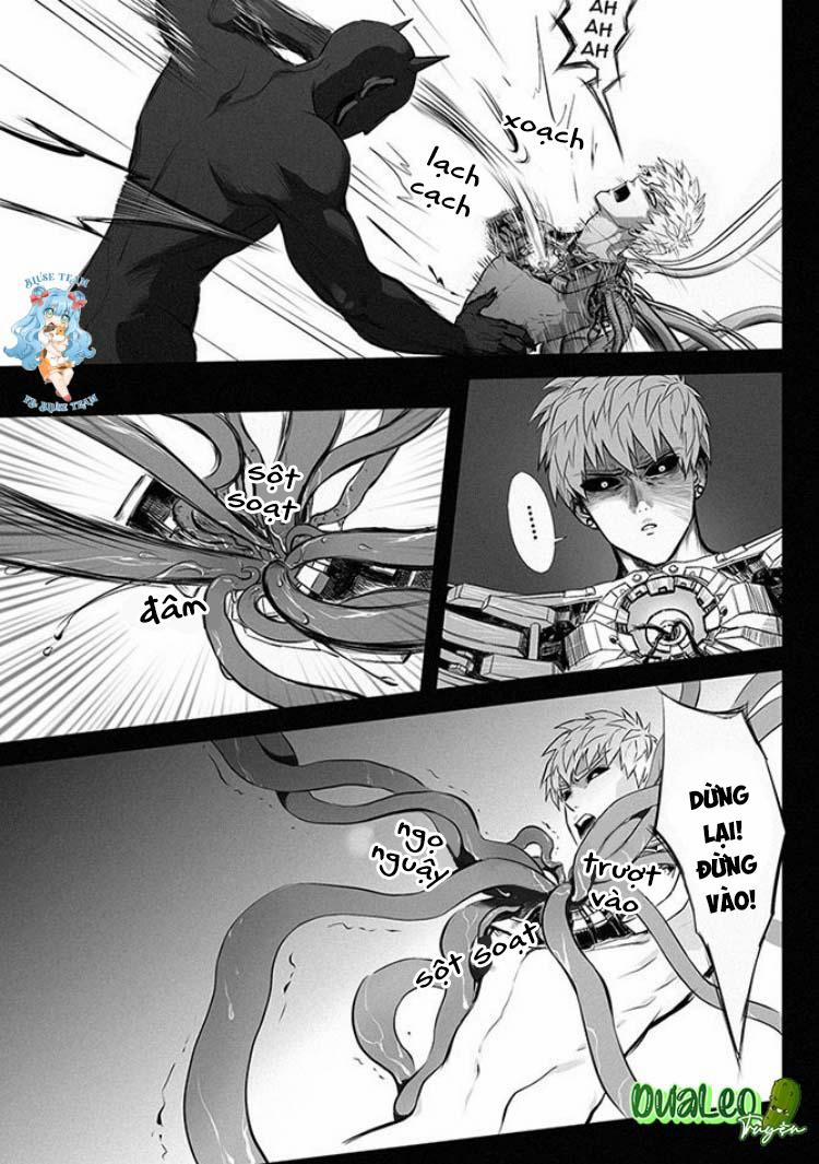 Tổng Hợp Oneshot Boylove 18+ 26 trang 15