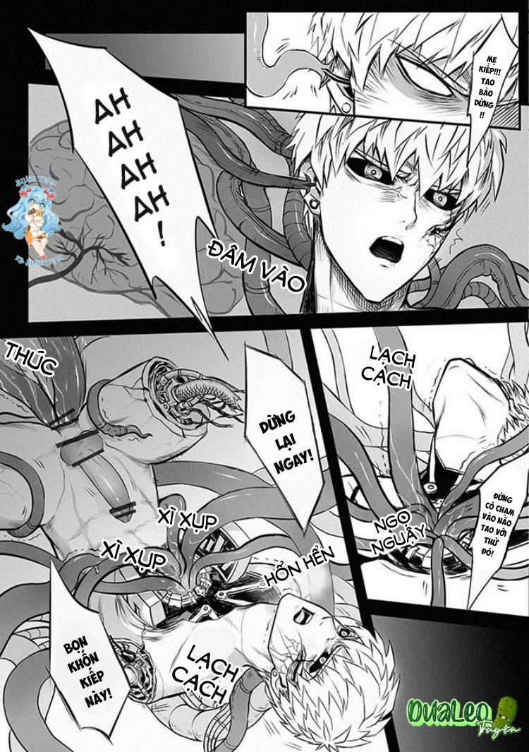 Tổng Hợp Oneshot Boylove 18+ 26 trang 16