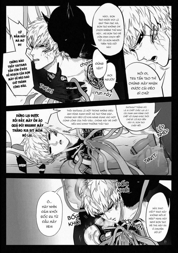 Tổng Hợp Oneshot Boylove 18+ 26 trang 17