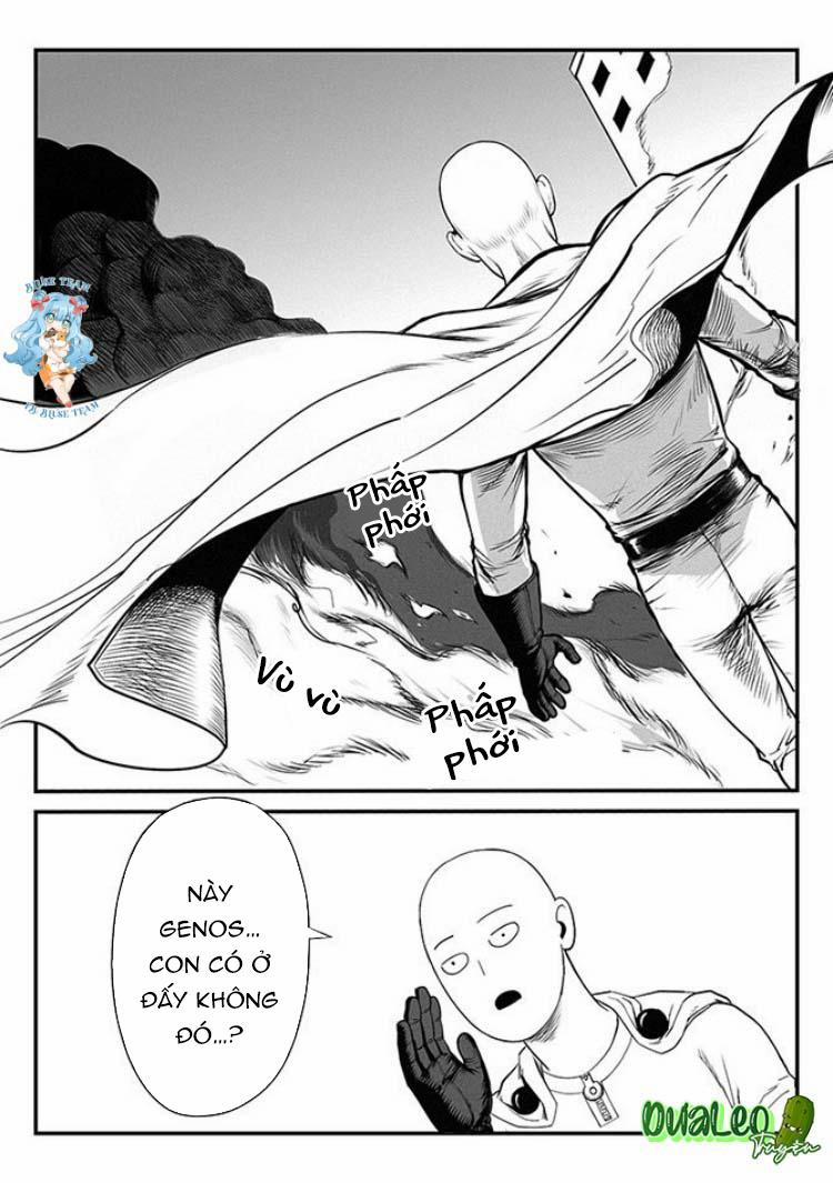 Tổng Hợp Oneshot Boylove 18+ 26 trang 20