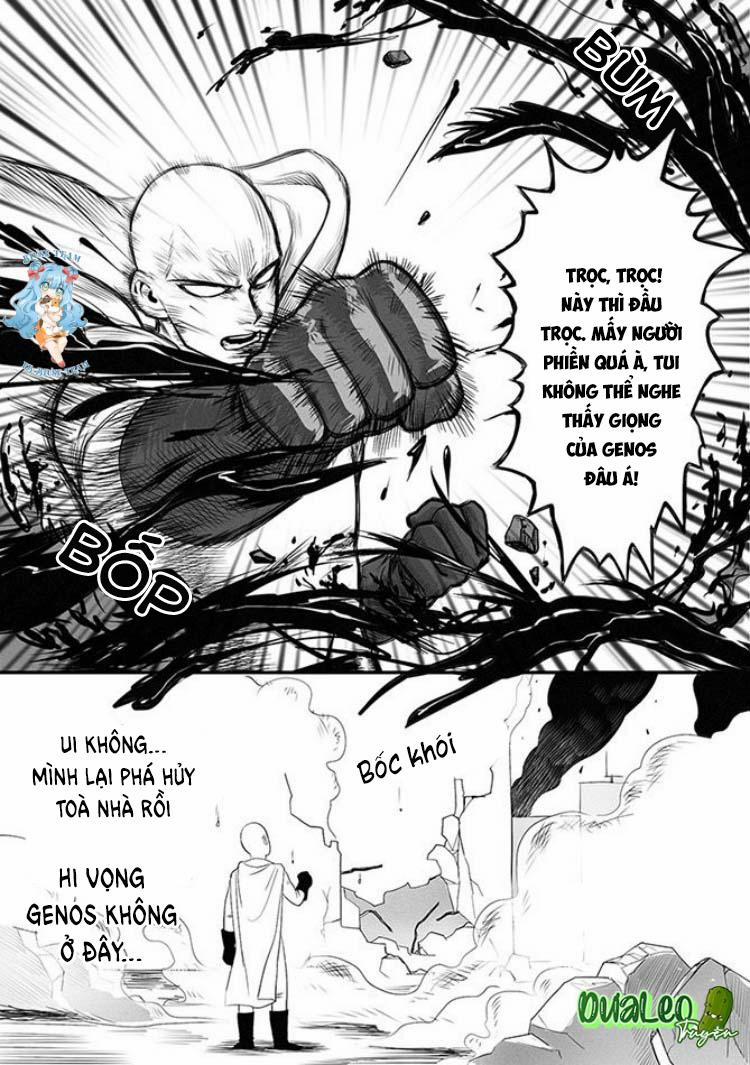 Tổng Hợp Oneshot Boylove 18+ 26 trang 23