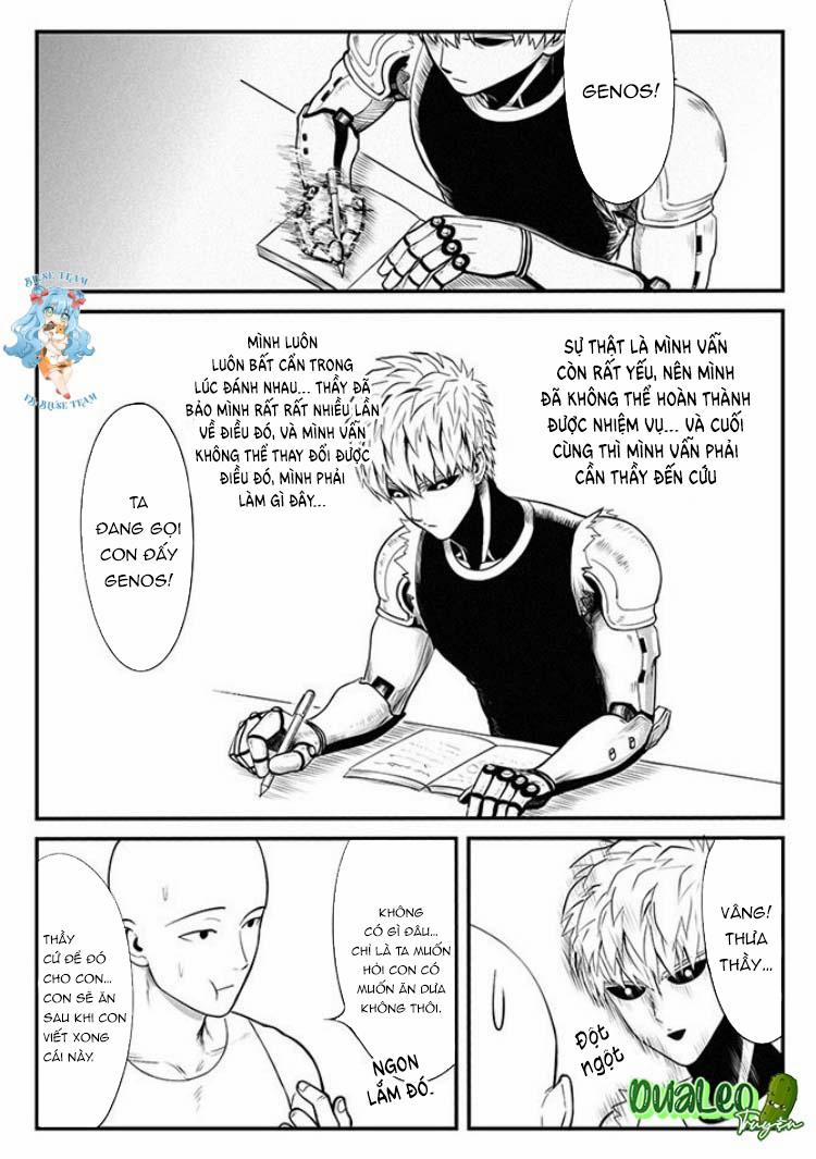 Tổng Hợp Oneshot Boylove 18+ 26 trang 25