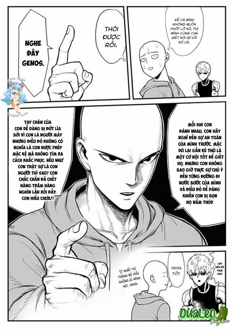 Tổng Hợp Oneshot Boylove 18+ 26 trang 3