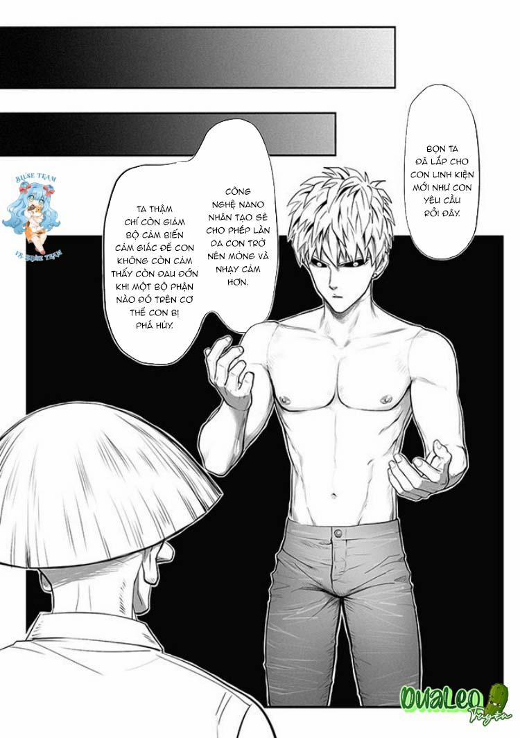 Tổng Hợp Oneshot Boylove 18+ 26 trang 4