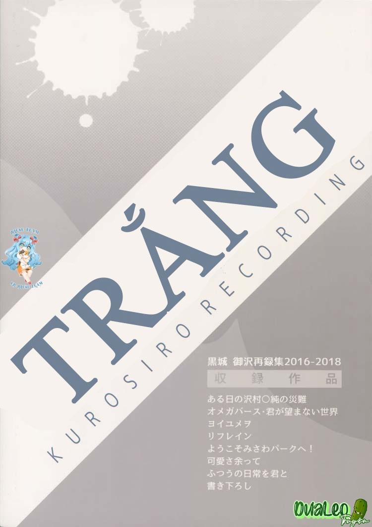 Tổng Hợp Oneshot Boylove 18+ 27 trang 24