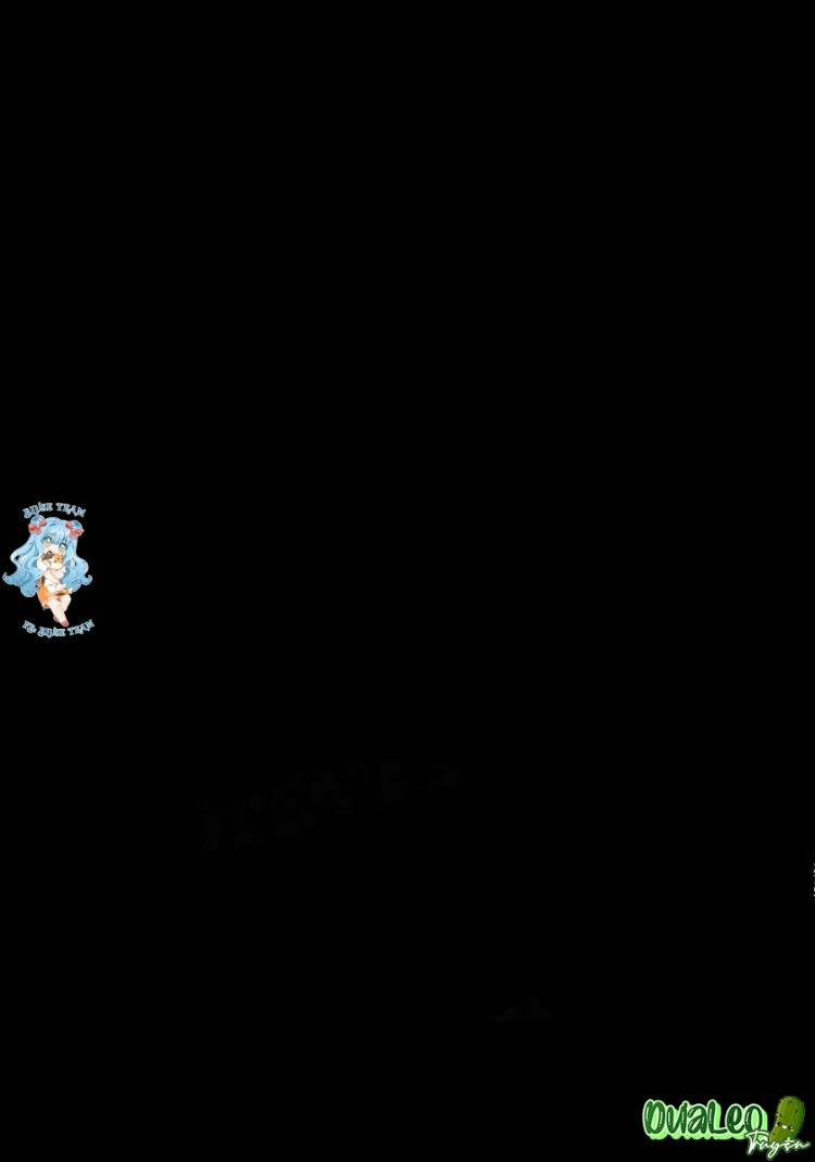 Tổng Hợp Oneshot Boylove 18+ 27 trang 6