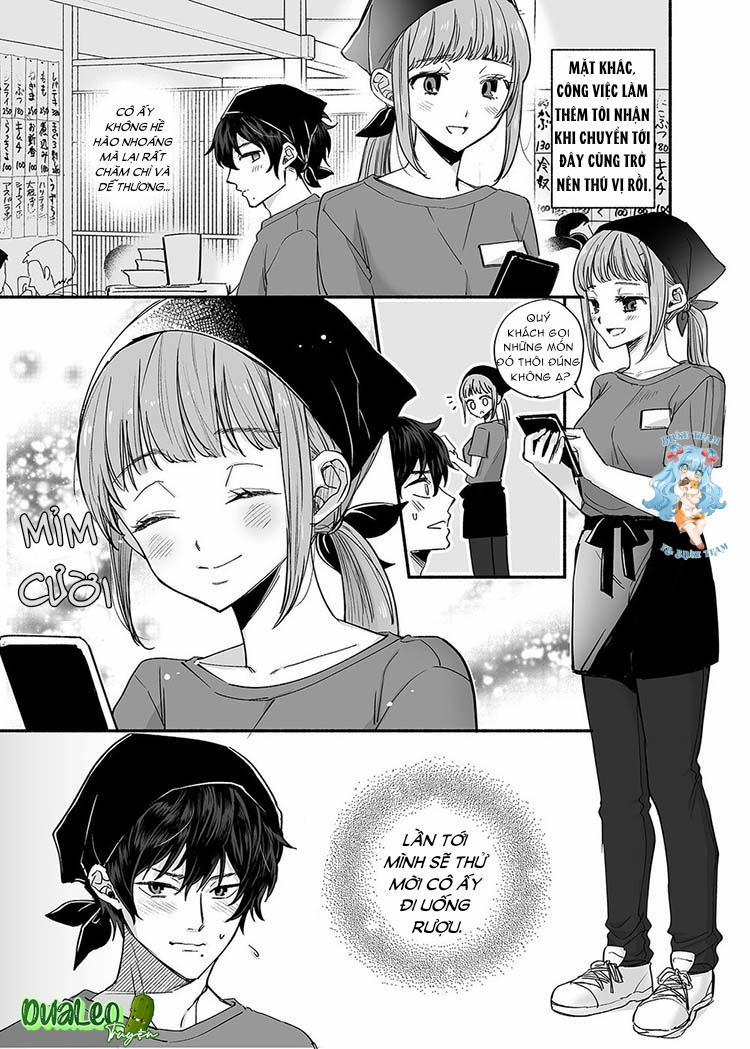 Tổng Hợp Oneshot Boylove 18+ 28 trang 18