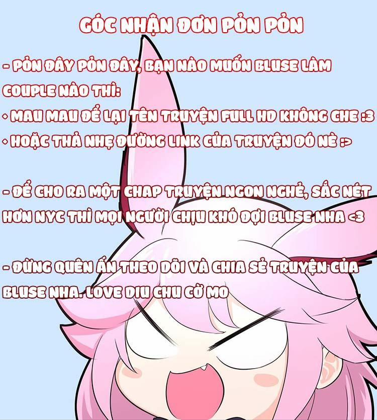 Tổng Hợp Oneshot Boylove 18+ 28 trang 26