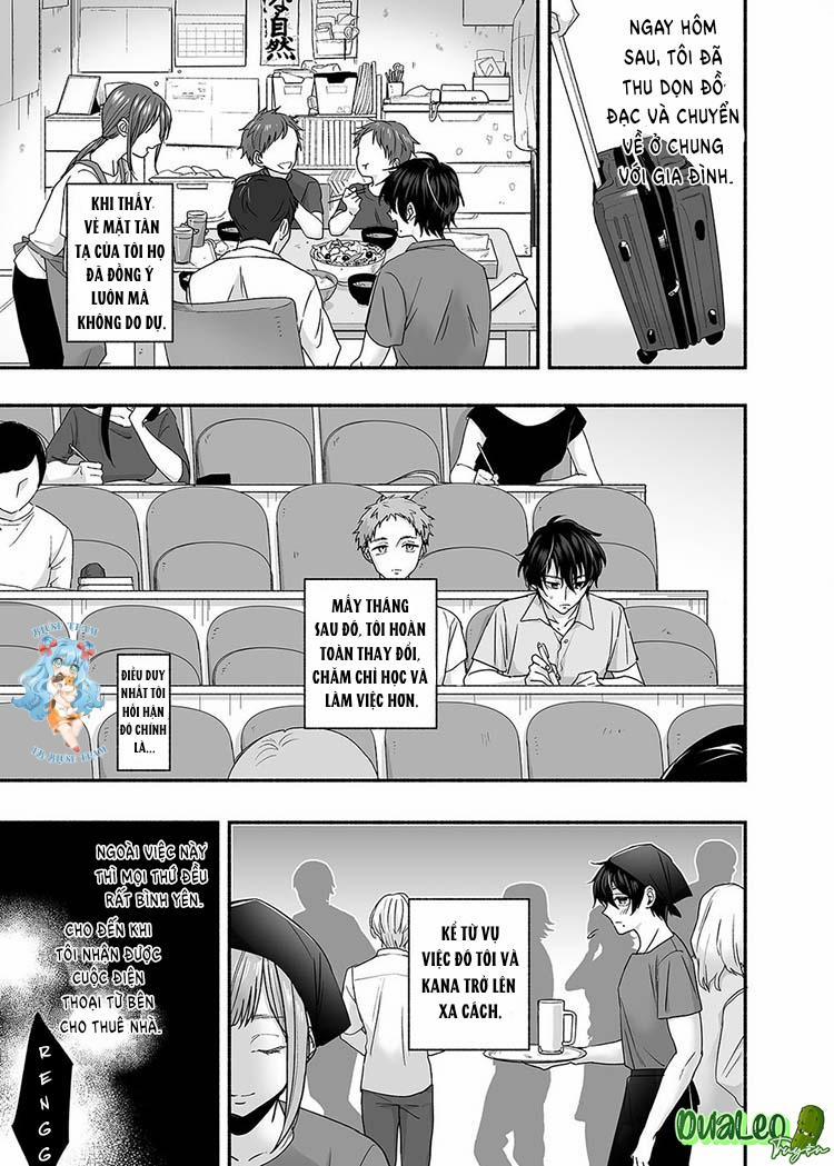 Tổng Hợp Oneshot Boylove 18+ 29 trang 20