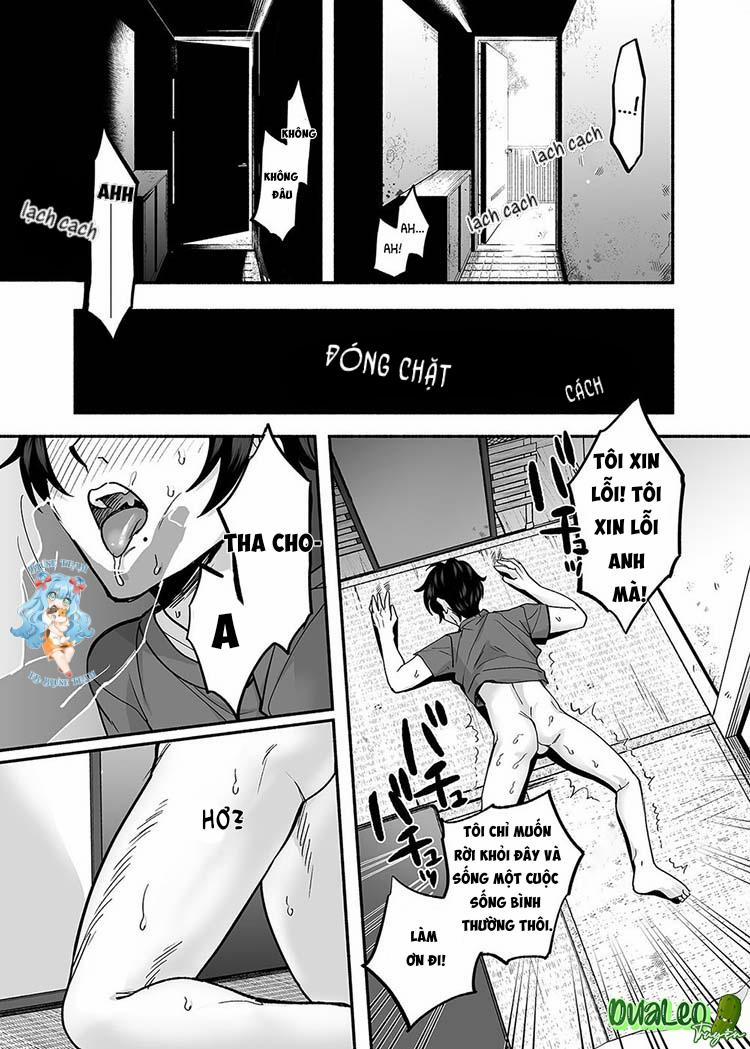 Tổng Hợp Oneshot Boylove 18+ 29 trang 22