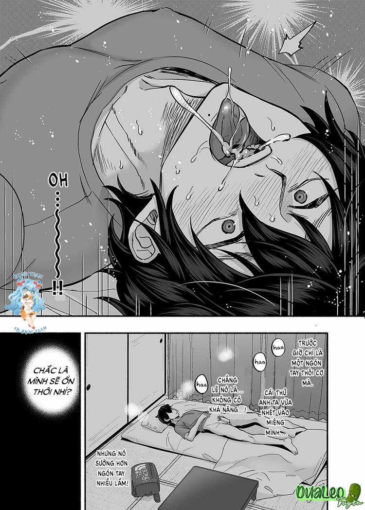 Tổng Hợp Oneshot Boylove 18+ 29 trang 4