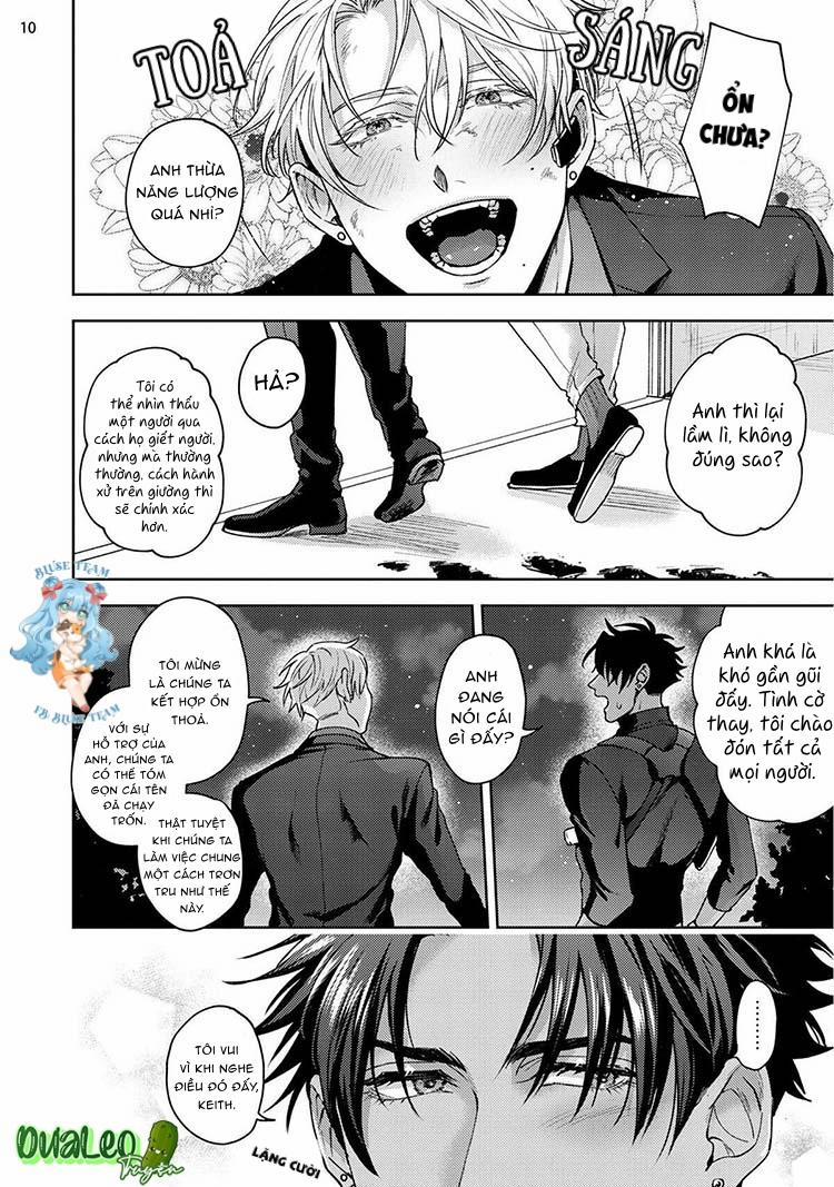 Tổng Hợp Oneshot Boylove 18+ 30 trang 12