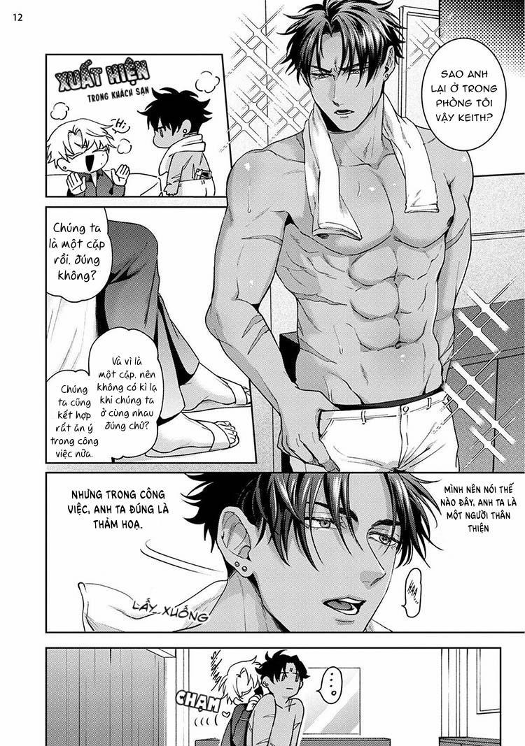 Tổng Hợp Oneshot Boylove 18+ 30 trang 14