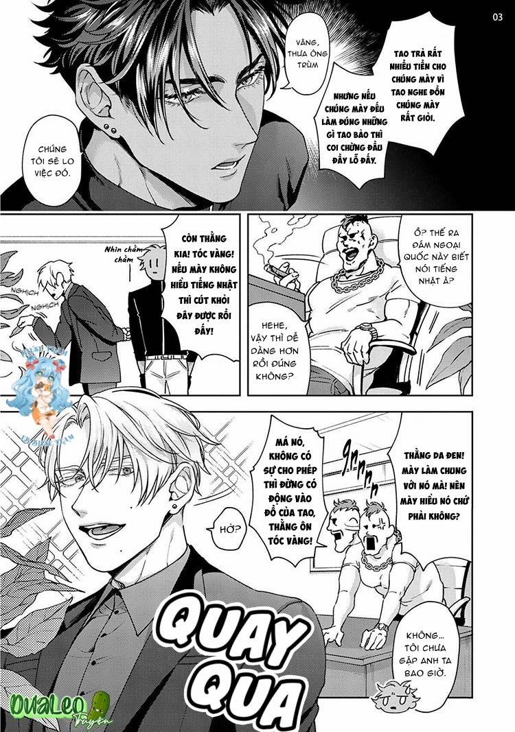 Tổng Hợp Oneshot Boylove 18+ 30 trang 5