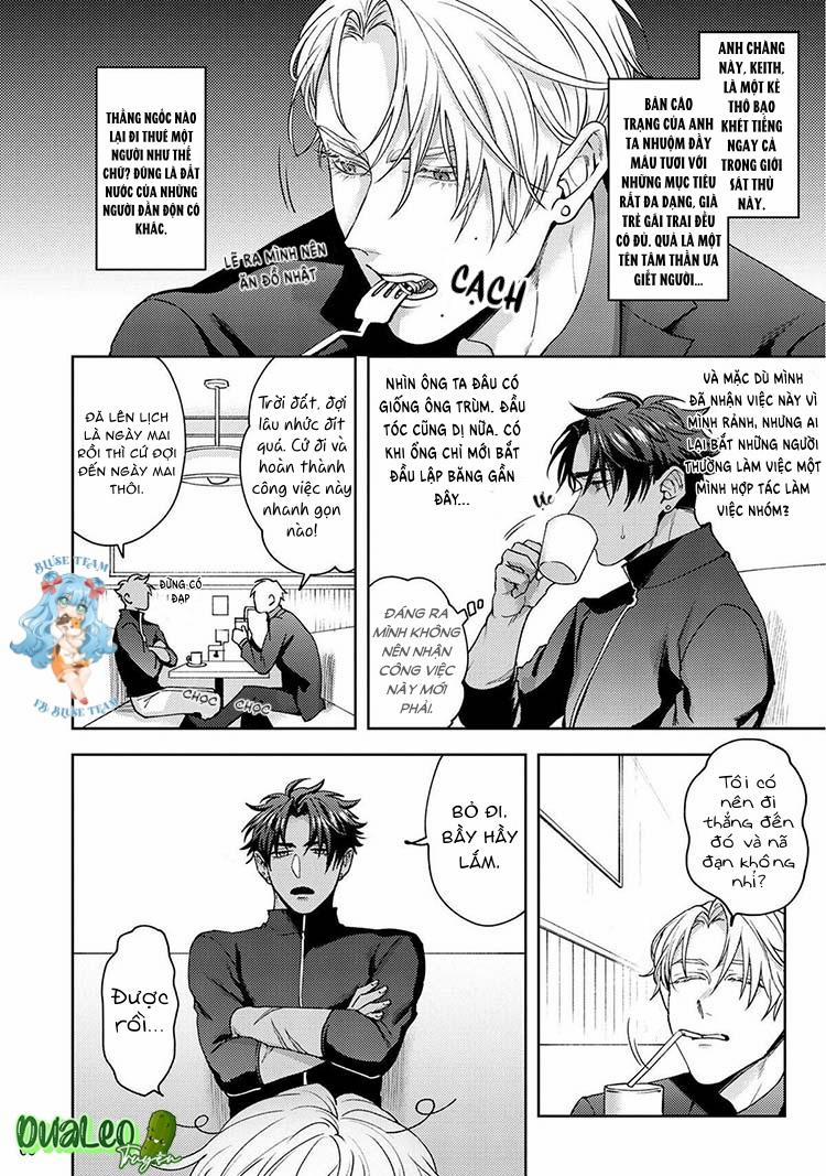 Tổng Hợp Oneshot Boylove 18+ 30 trang 8