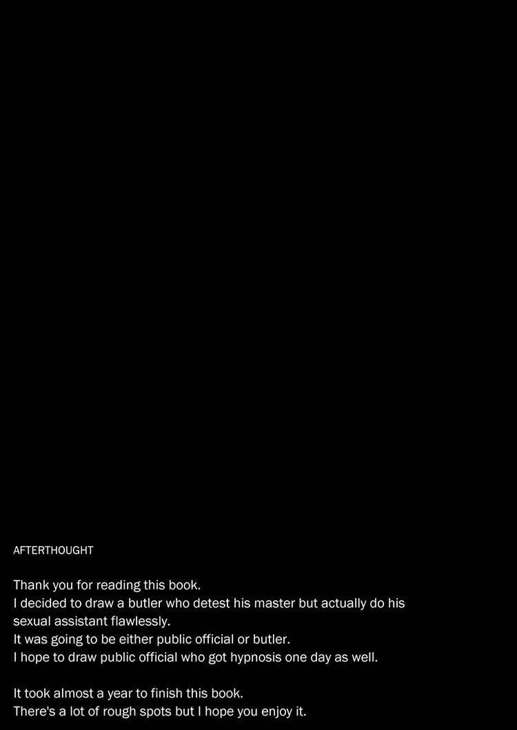 Tổng Hợp Oneshot Boylove 18+ 33 trang 32