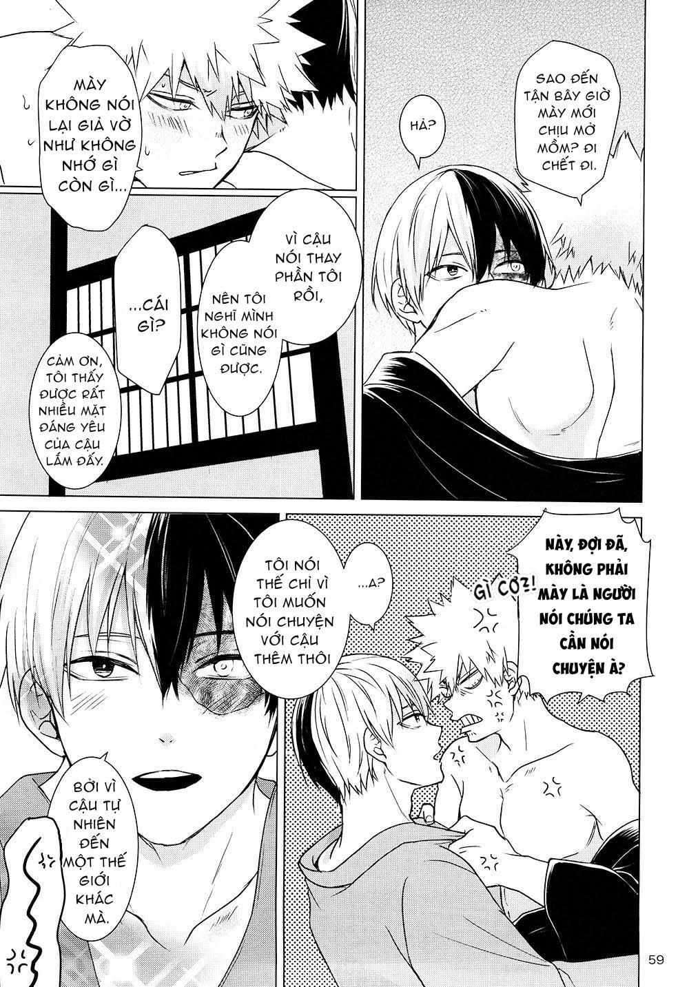 Tổng Hợp Oneshot Boylove 18+ 35 trang 28